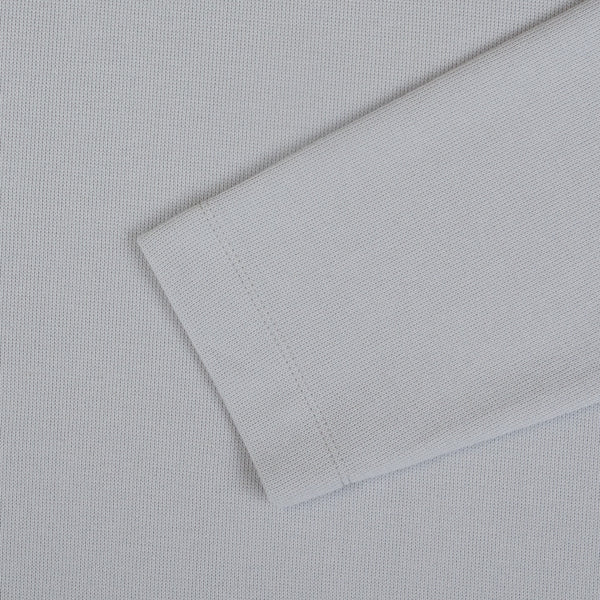 Bluemint bastian t-shirts