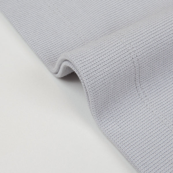 Bluemint bastian t-shirts