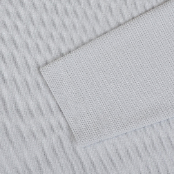 Bluemint bastian t-shirts