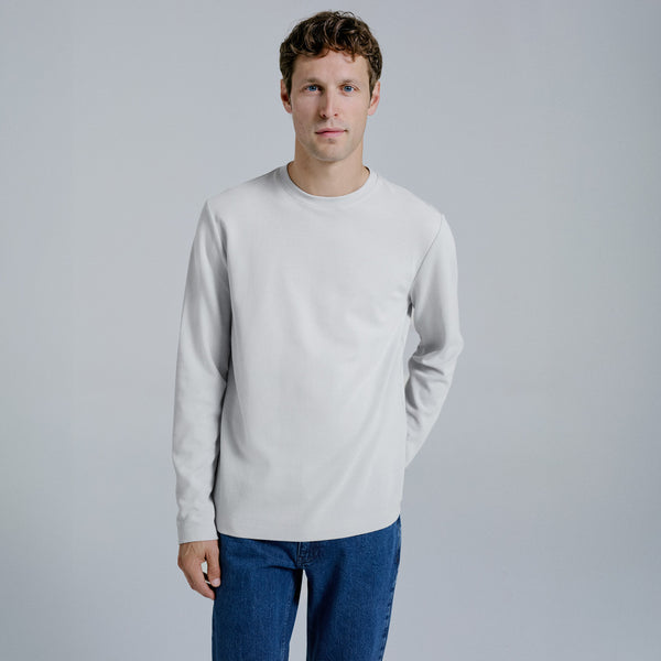 Bluemint bastian t-shirts