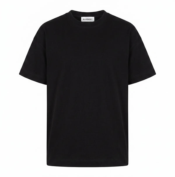 Bluemint bolton t-shirts
