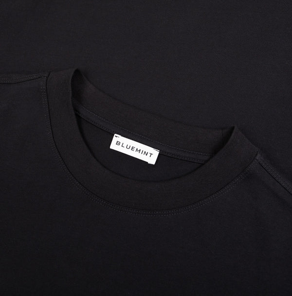 Bluemint bolton t-shirts