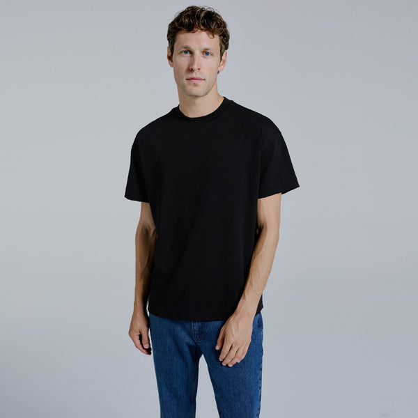 Bluemint bolton t-shirts