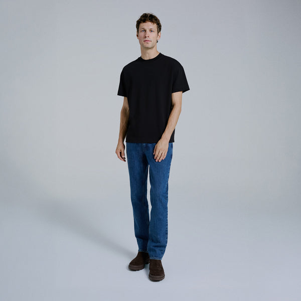 Bluemint bolton t-shirts