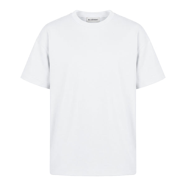 Bluemint bolton t-shirts
