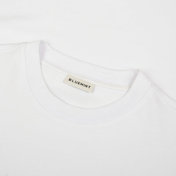 Bluemint bolton t-shirts