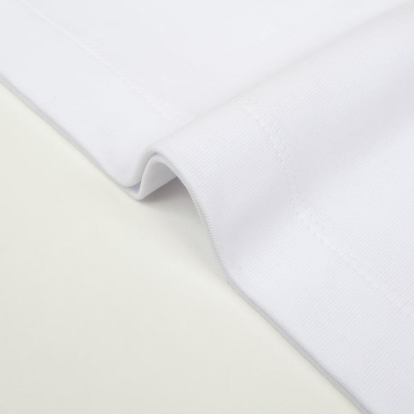 Bluemint bolton t-shirts