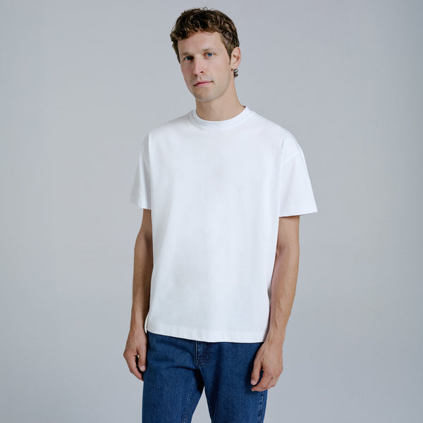 Bluemint bolton t-shirts