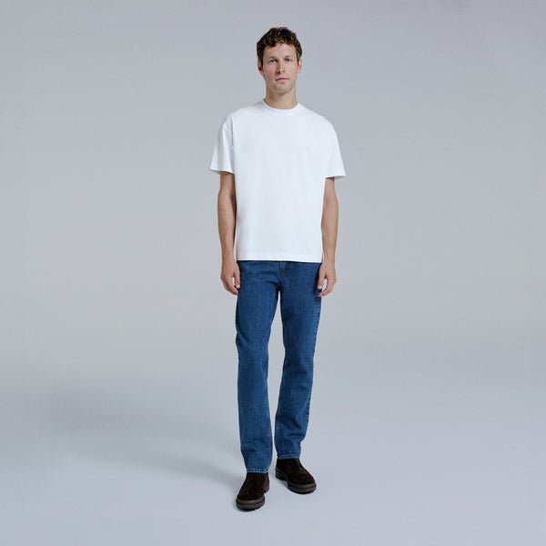 Bluemint bolton t-shirts