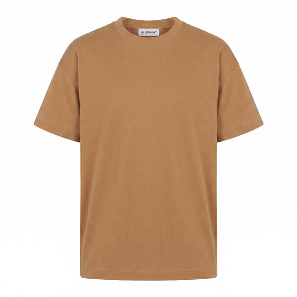 Bluemint bolton t-shirts