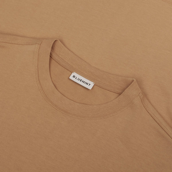 Bluemint bolton t-shirts