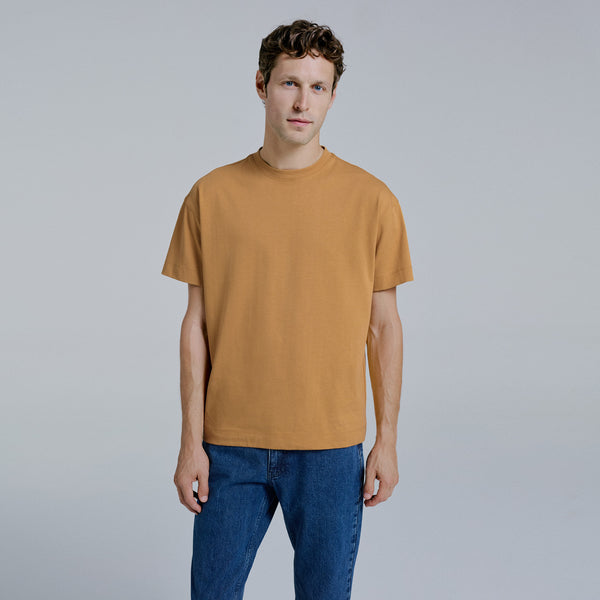 Bluemint bolton t-shirts