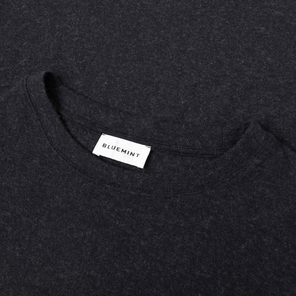 Bluemint leola t-shirts