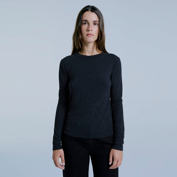 Bluemint leola t-shirts