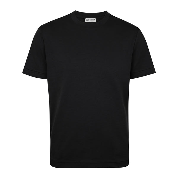 Bluemint nolsen t-shirts