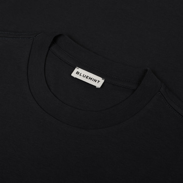 Bluemint nolsen t-shirts