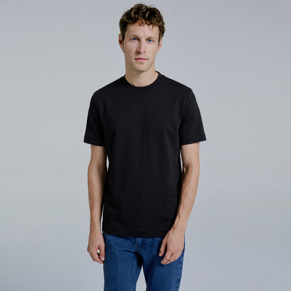Bluemint nolsen t-shirts