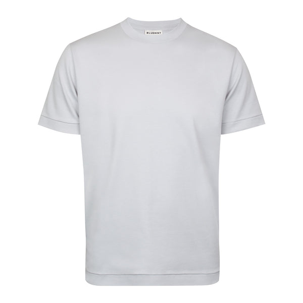 Bluemint nolsen t-shirts