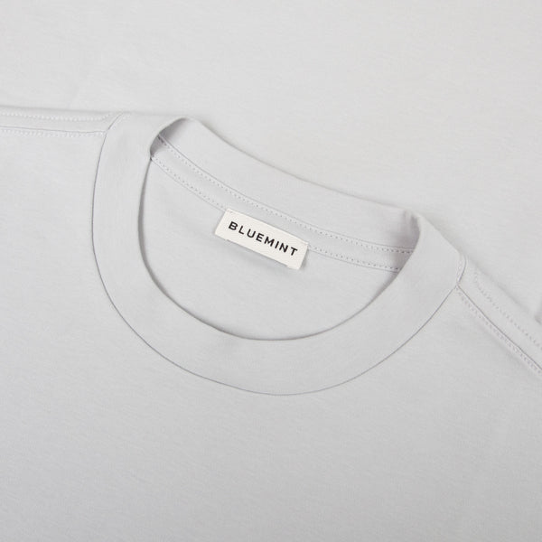 Bluemint nolsen t-shirts