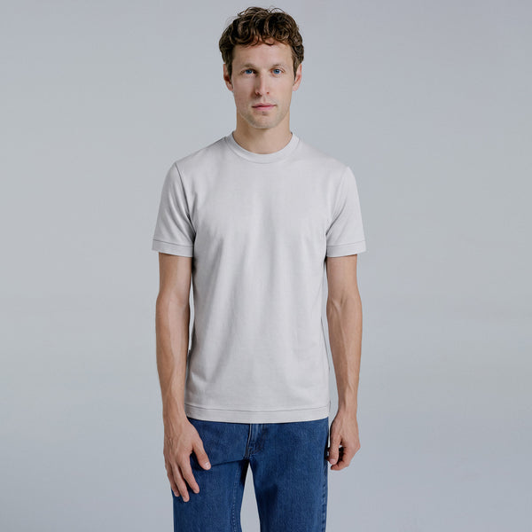 Bluemint nolsen t-shirts