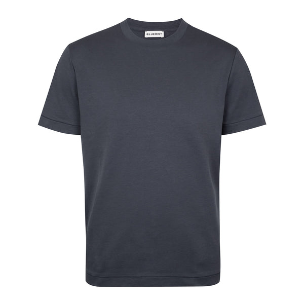 Bluemint nolsen t-shirts