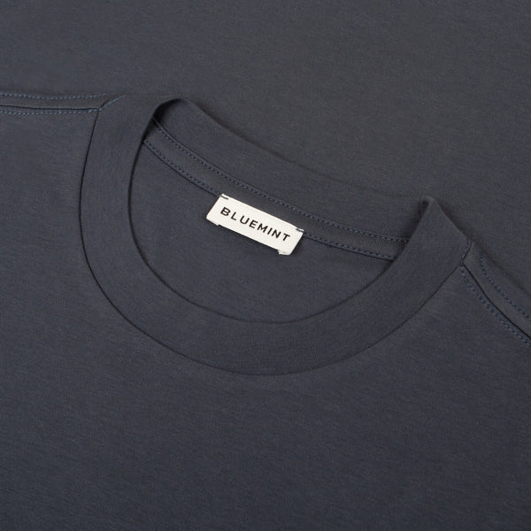 Bluemint nolsen t-shirts