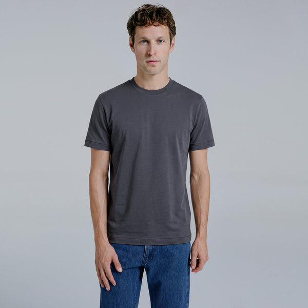 Bluemint nolsen t-shirts