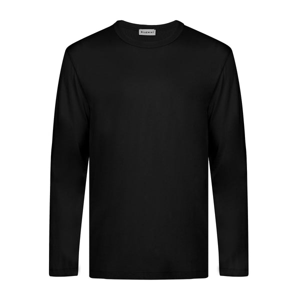 Bluemint leong t-shirts