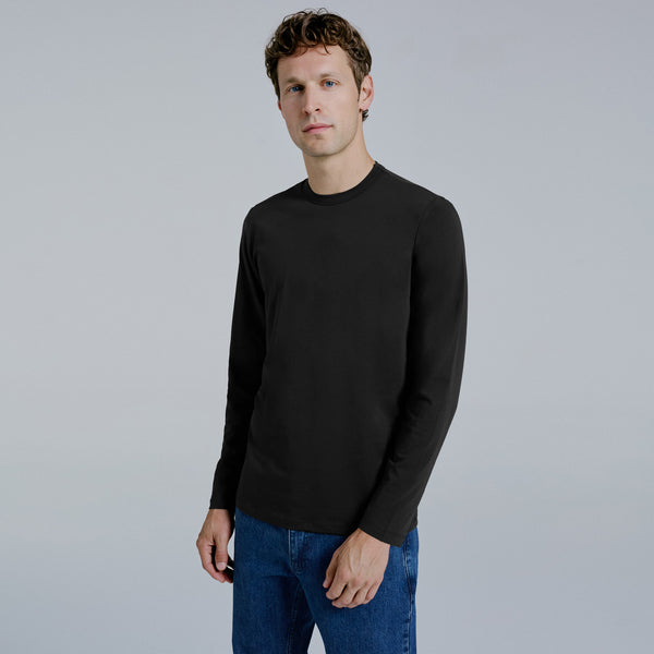 Bluemint leong t-shirts