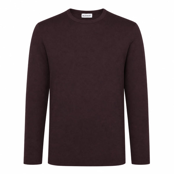 Bluemint leong t-shirts