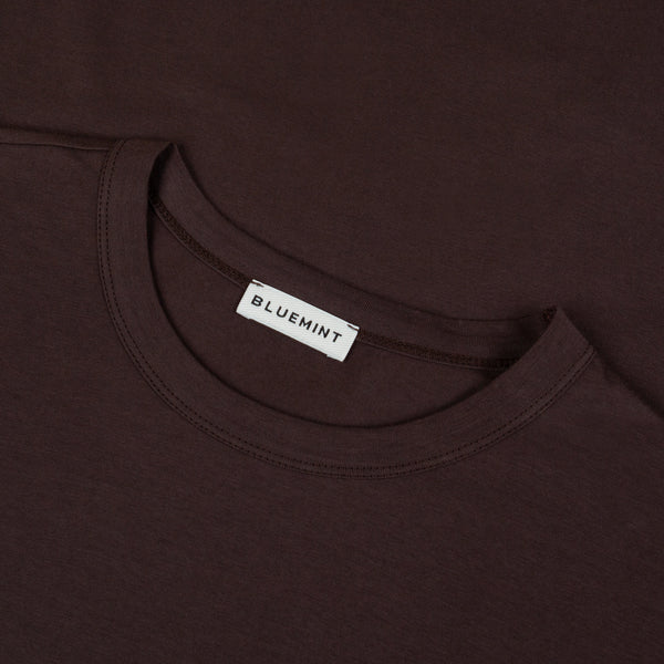Bluemint leong t-shirts