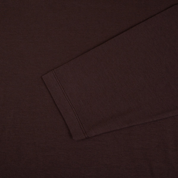 Bluemint leong t-shirts
