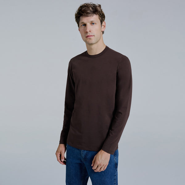Bluemint leong t-shirts