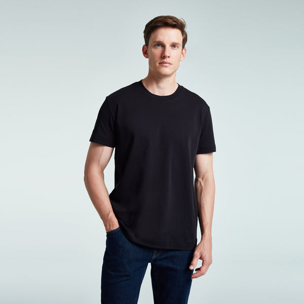 Bluemint seth t-shirts