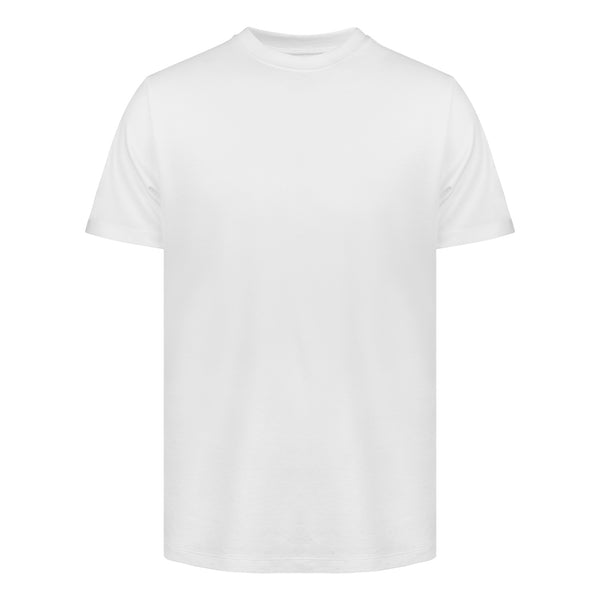 Bluemint seth t-shirts