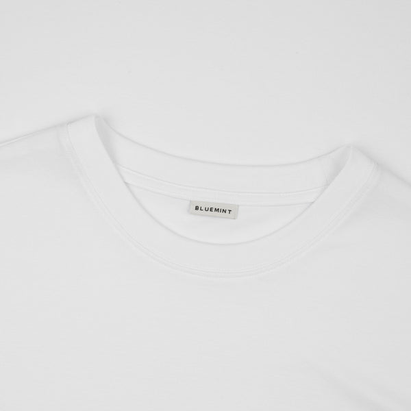 Bluemint seth t-shirts