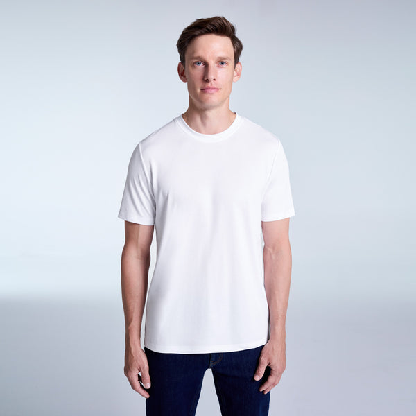 Bluemint seth t-shirts
