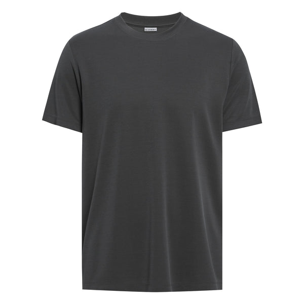 Bluemint seth t-shirts