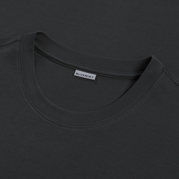 Bluemint seth t-shirts