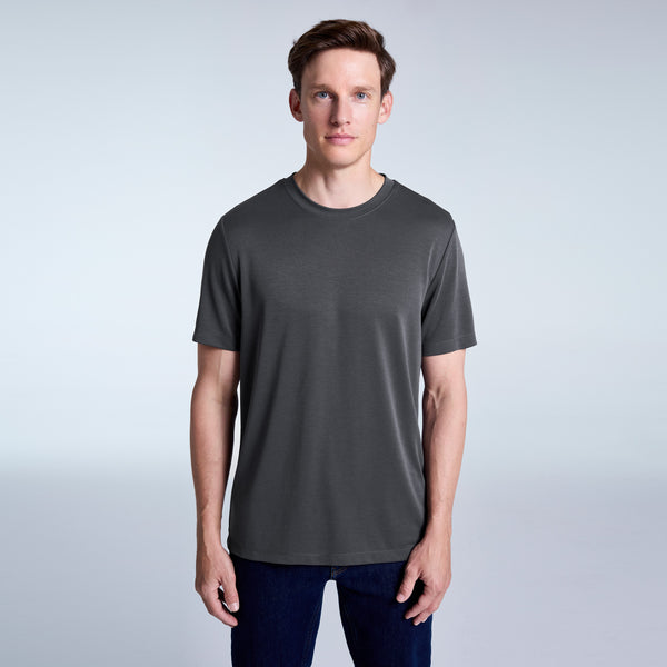 Bluemint seth t-shirts