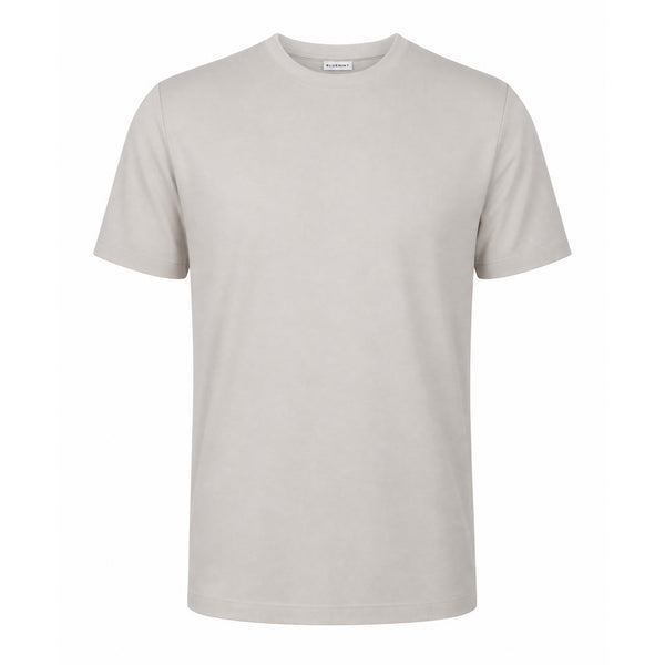 Bluemint seth t-shirts