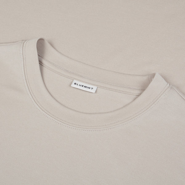 Bluemint seth t-shirts