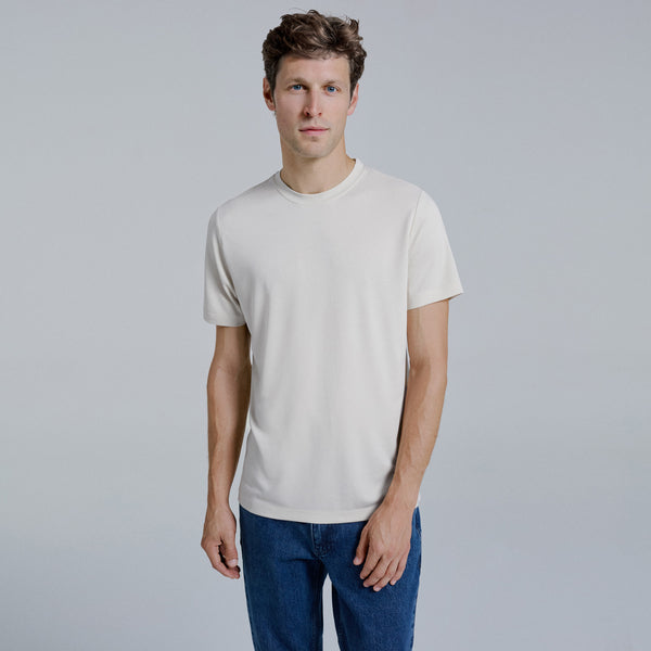 Bluemint seth t-shirts