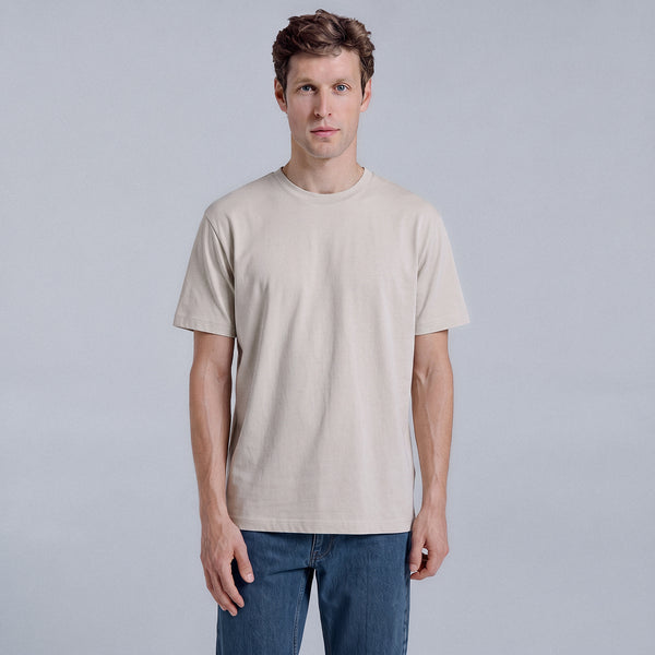 Bluemint seth t-shirts