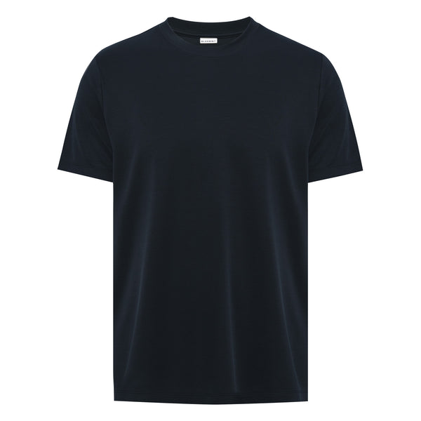 Bluemint seth t-shirts