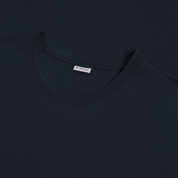 Bluemint seth t-shirts