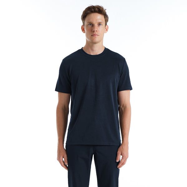 Bluemint seth t-shirts