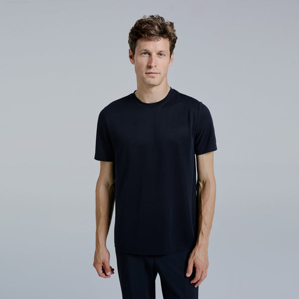 Bluemint seth t-shirts