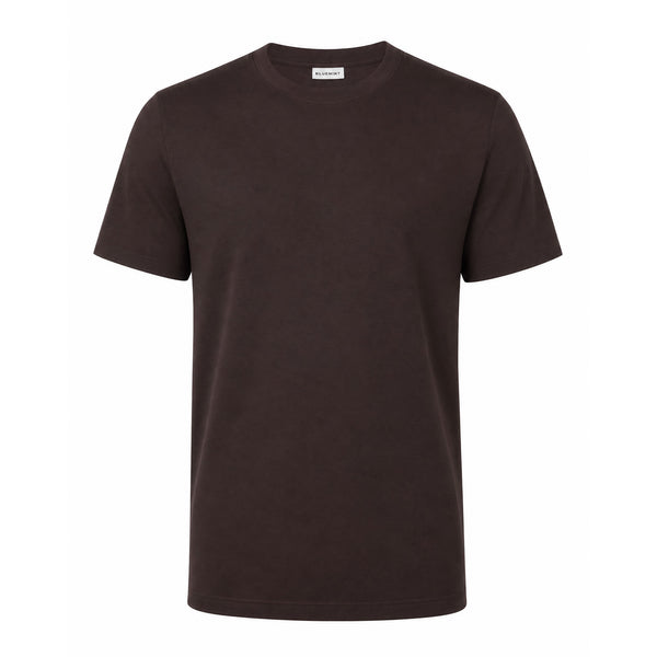 Bluemint seth t-shirts