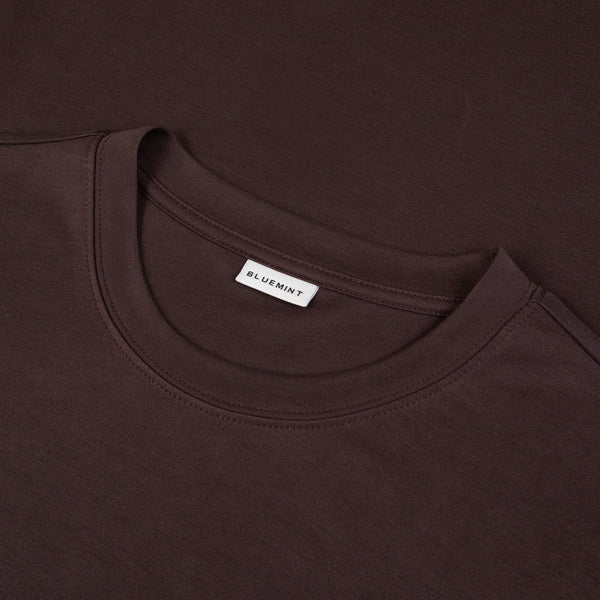 Bluemint seth t-shirts